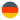 icons8-germany-96.png