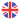 icons8-great-britain-96.png